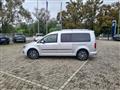 VOLKSWAGEN CADDY 2.0 TDI 102 CV DSG Plus Advanced Maxi