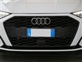 AUDI A3 SPORTBACK Audi Sportback 30 TDI 85(116) kW(PS) 6-marce