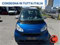 SMART FORTWO 800 33 kW COUPE' PASSION CDI-30 KM CON LITRO!