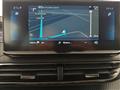 PEUGEOT 5008 BlueHDi 130 S&S EAT8 Allure Pack #VariColori