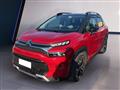 CITROEN C3 AIRCROSS I 2017 1.2 puretech Shine s&s 110cv my19