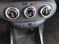 FIAT 500X 1.3 MultiJet 95 CV Connect