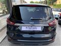 FORD S-MAX 2.0 TDCi 150CV AUT. Powershift titanium 5posti