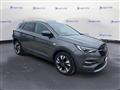 OPEL GRANDLAND X Grandland X 1.5 diesel Ecotec Start&Stop aut. Innovation