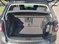 VOLKSWAGEN GOLF 1.4 TSI DSG Highline