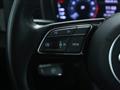 AUDI A1 CITYCARVER citycarver 30 TFSI S tronic