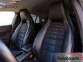 MERCEDES CLASSE CLA 200 D 136CV SHOOTING BRAKE SPORT AUTOMATICA TG-DCT