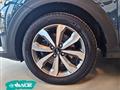 KIA STONIC 1.0 T-GDi 100 CV