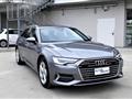 AUDI A6 AVANT A6 Avant 40 2.0 TDI S tronic Business