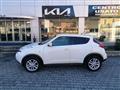 NISSAN JUKE 1.5 dCi Tekna