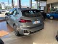 BMW SERIE 2 ACTIVE TOURER 218i Active Tourer Msport