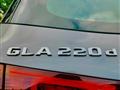 MERCEDES CLASSE GLA d 4Matic AMG Line