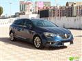 RENAULT MEGANE SPORTER Sporter dCi 8V 110 CV EDC Energy Zen