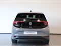 VOLKSWAGEN ID.3 Business