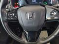 HONDA CR-V HYBRID 2.0 Hev eCVT Sport Line Navi