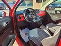 FIAT 500 1.3 Multijet 95 CV Lounge