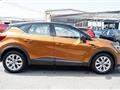 RENAULT NUOVO CAPTUR PLUG-IN HYBRID Captur Plug-in Hybrid E-Tech 160 CV Intens