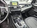 BMW SERIE 2 ACTIVE TOURER d xDrive Active Tourer aut.