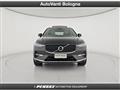 VOLVO XC60 Volvo  T6 Recharge Plug-in Hybrid AWD Inscription