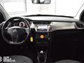 CITROEN C3 BlueHDi 75 Business Combi N1 - Ok Neopatentati