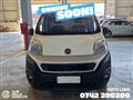 FIAT FIORINO 1.3 MJT 95CV Cargo SX