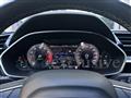 AUDI Q3 SPORTBACK SPB 35 TFSI S tronic S line edition