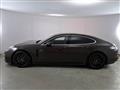 PORSCHE PANAMERA 2.9 4 E-Hybrid 10 years Edition