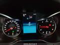 MERCEDES CLASSE C SW C 220 d S.W. Auto Sport Plus