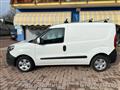 FIAT DOBLÒ 1.3 MJT PC-TN Cargo Lamierato SX