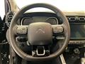 CITROEN C3 AIRCROSS 1.2 PureTech Shine EAT6 S S