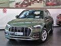 AUDI Q5 35 TDI S-Tronic S-Line