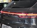 PORSCHE MACAN 2.0 *TETTO*RADAR*21*UNIPROP*BOSE*