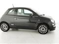 FIAT 500 1.2 Lounge - CAMBIO AUTOMATICO - OK NEOPATENTATI