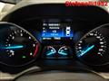 FORD KUGA (2012) 1.5 TDCI 120 CV S&S 2WD Powershift Titanium