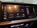 AUDI A1 SPORTBACK SPB 30TFSI Stronic S line F.LED/CarPlay/"17 Sline