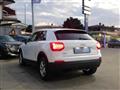 AUDI Q2 35 TFSI S tronic 150 cv S&S