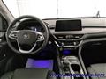 FOTON TUNLAND G7 Tunland G7 2.0 TDI Doppia Cabina 4WD IVA ESCLUSA