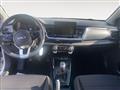 KIA STONIC 1.0 T-GDi 100 CV MHEV iMT Style