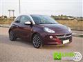 OPEL ADAM 1.4 87 CV GPL Tech Glam