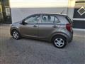 KIA PICANTO 1.0 12V 5 porte Active