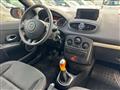 RENAULT CLIO 1.5 dCi 75CV 5 porte Dynamique PROV. TOSCANA