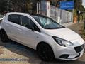 OPEL CORSA 1.2 5 p. b-Color NeoPatentati