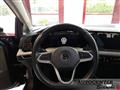 VOLKSWAGEN GOLF 2.0 TDI 150 CV DSG SCR Life