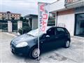 FIAT GRANDE PUNTO 1.3 MJT 75 CV 5 porte Active