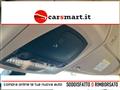 BMW SERIE 5 d Business * TAGLIANDATA * COLLAUDATA *