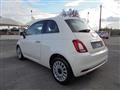 FIAT 500 1.3 Multijet 95 CV Lounge