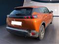 PEUGEOT 2008 (2013) II 2020 1.2 puretech Active s&s 100cv