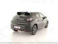 PEUGEOT 208 PureTech 100 Stop&Start EAT8 5 porte Allure Pack