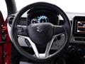 SUZUKI IGNIS 1.2 Dualjet Cool