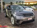 LAND ROVER RANGE ROVER VELAR 2.0D I4 240 CV R-Dynamic S